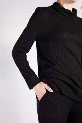 Превью товара 2