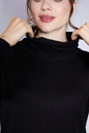 Превью товара 3