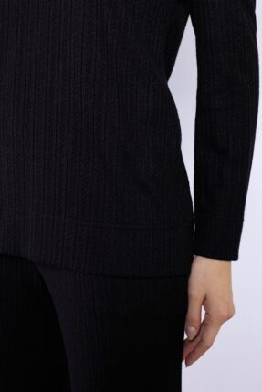 Превью товара 4