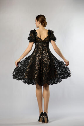 Превью товара 3