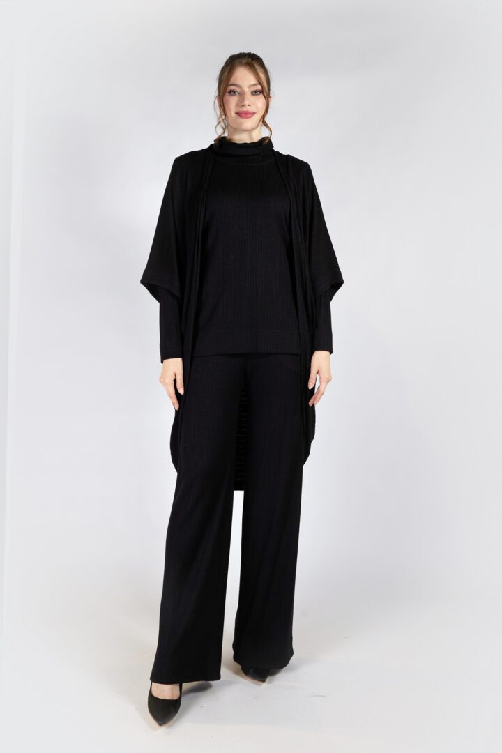 Основное изображение товара