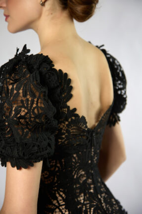 Превью товара 4