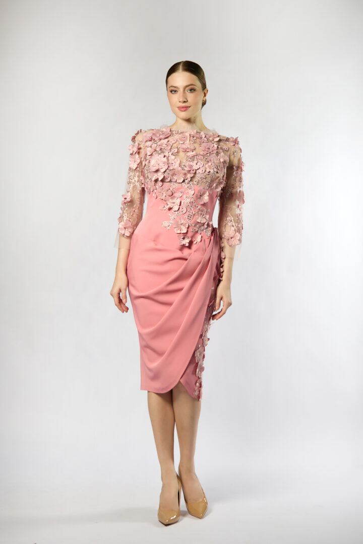 Основное изображение товара