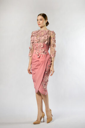 Превью товара 1