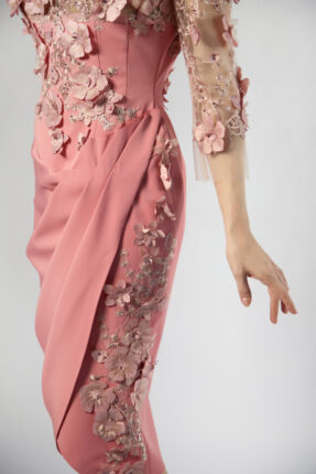 Превью товара 3