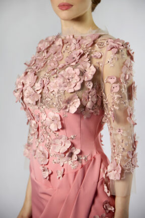 Превью товара 4