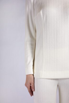 Превью товара 1