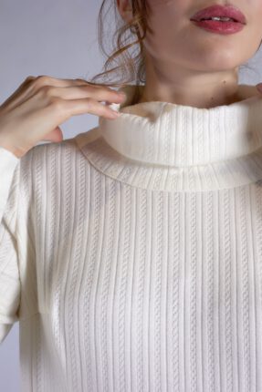 Превью товара 2