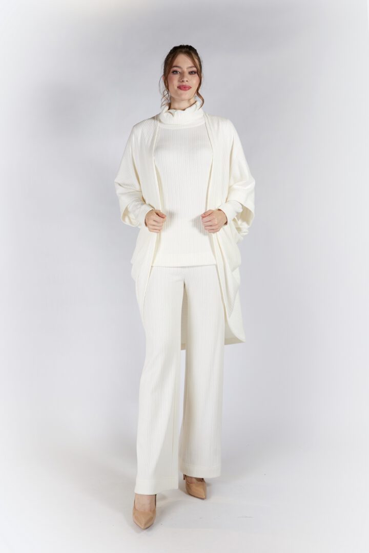 Основное изображение товара