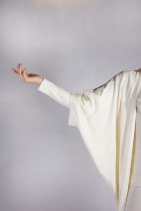 Превью товара 3