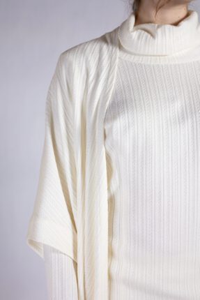 Превью товара 4