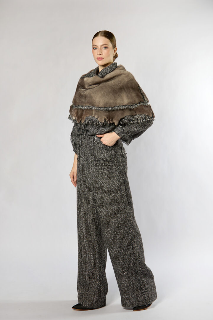 Основное изображение товара