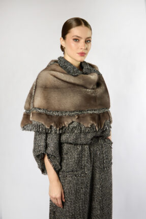 Превью товара 1