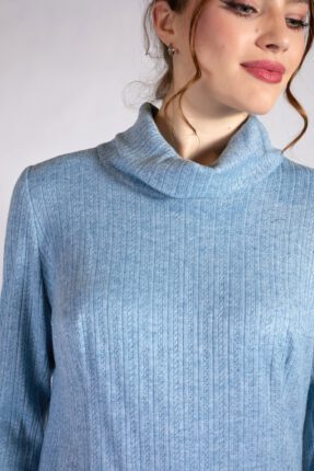 Превью товара 2