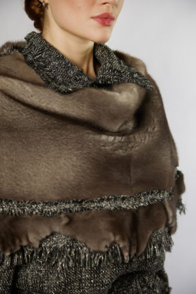 Превью товара 2