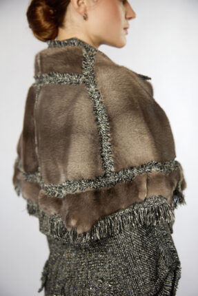 Превью товара 3