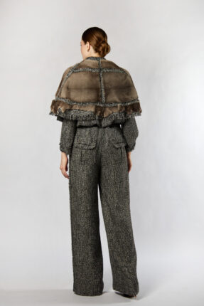 Превью товара 4