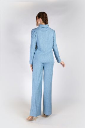 Превью товара 4