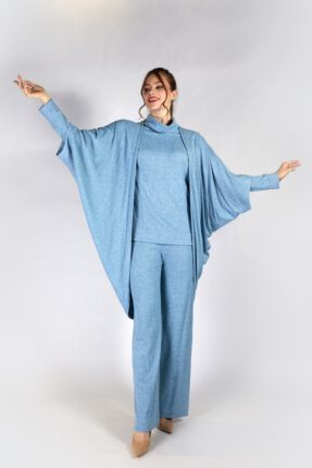 Превью товара 3