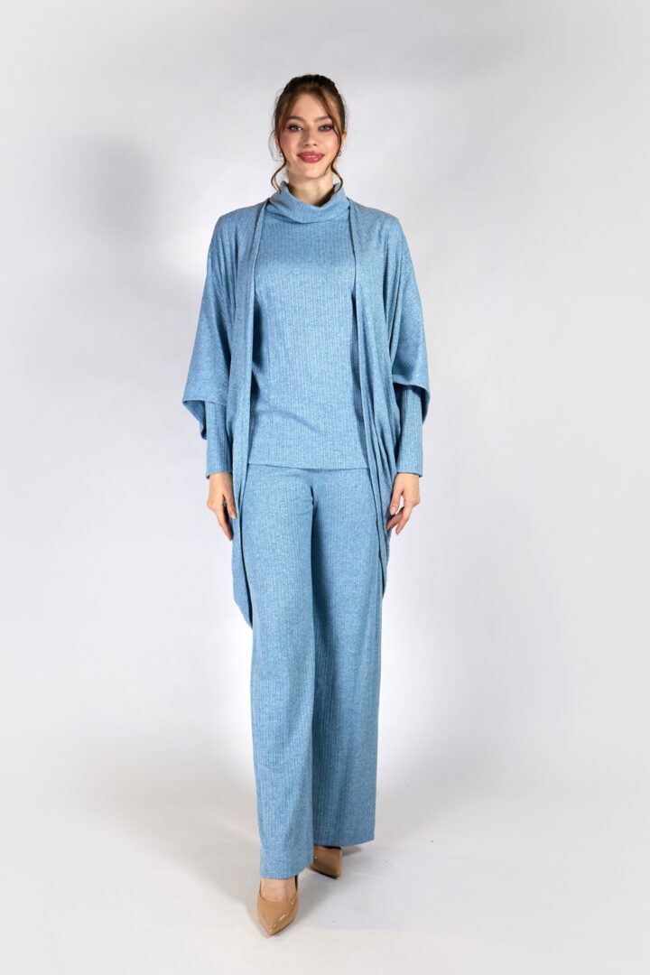 Основное изображение товара