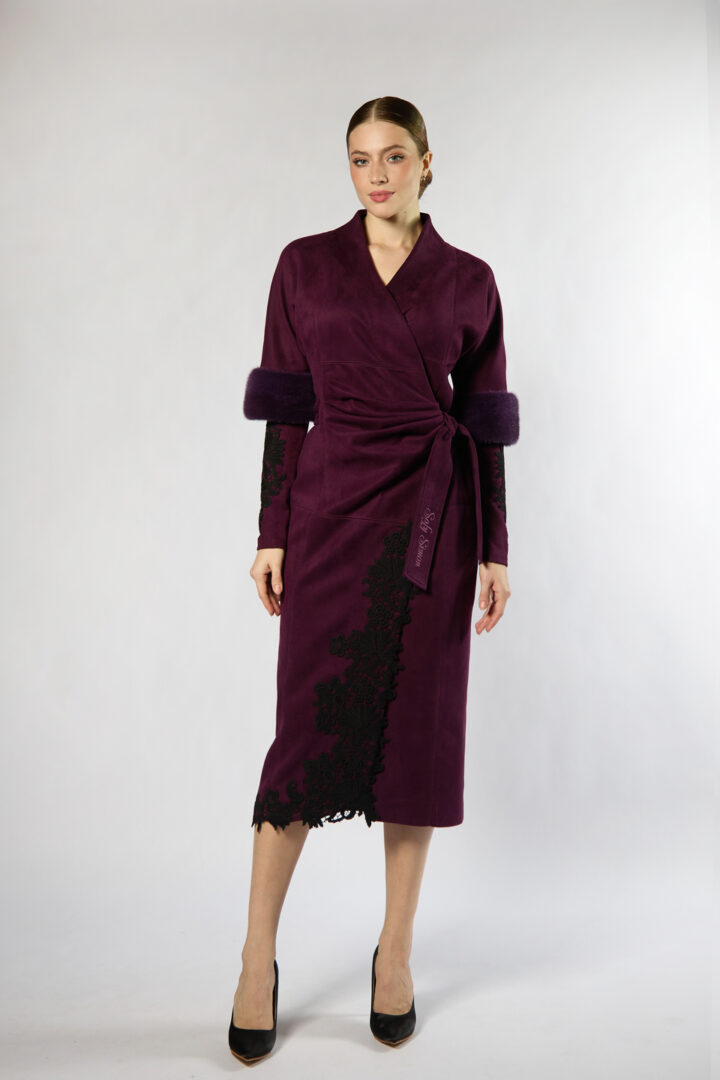 Основное изображение товара