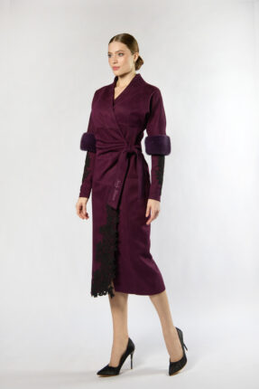 Превью товара 1