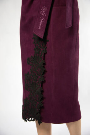 Превью товара 2