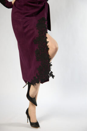 Превью товара 3