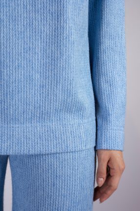 Превью товара 1