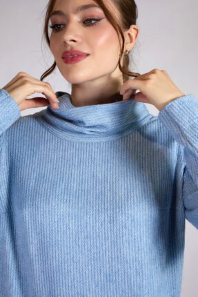 Превью товара 2