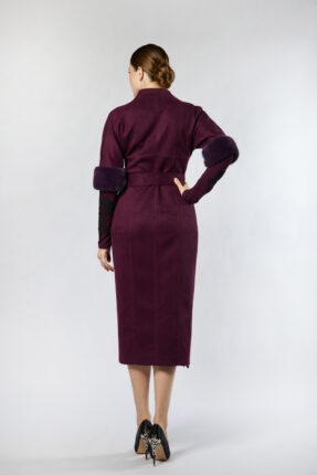 Превью товара 4