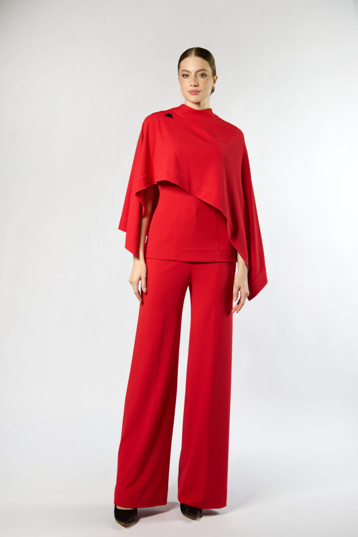 Основное изображение товара