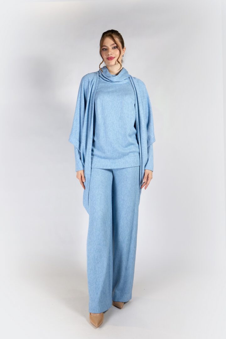 Основное изображение товара