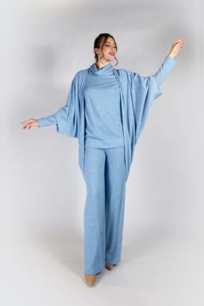 Превью товара 3