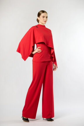 Превью товара 1