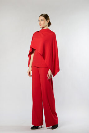 Превью товара 2