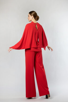 Превью товара 3