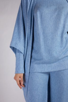 Превью товара 4