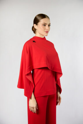 Превью товара 4