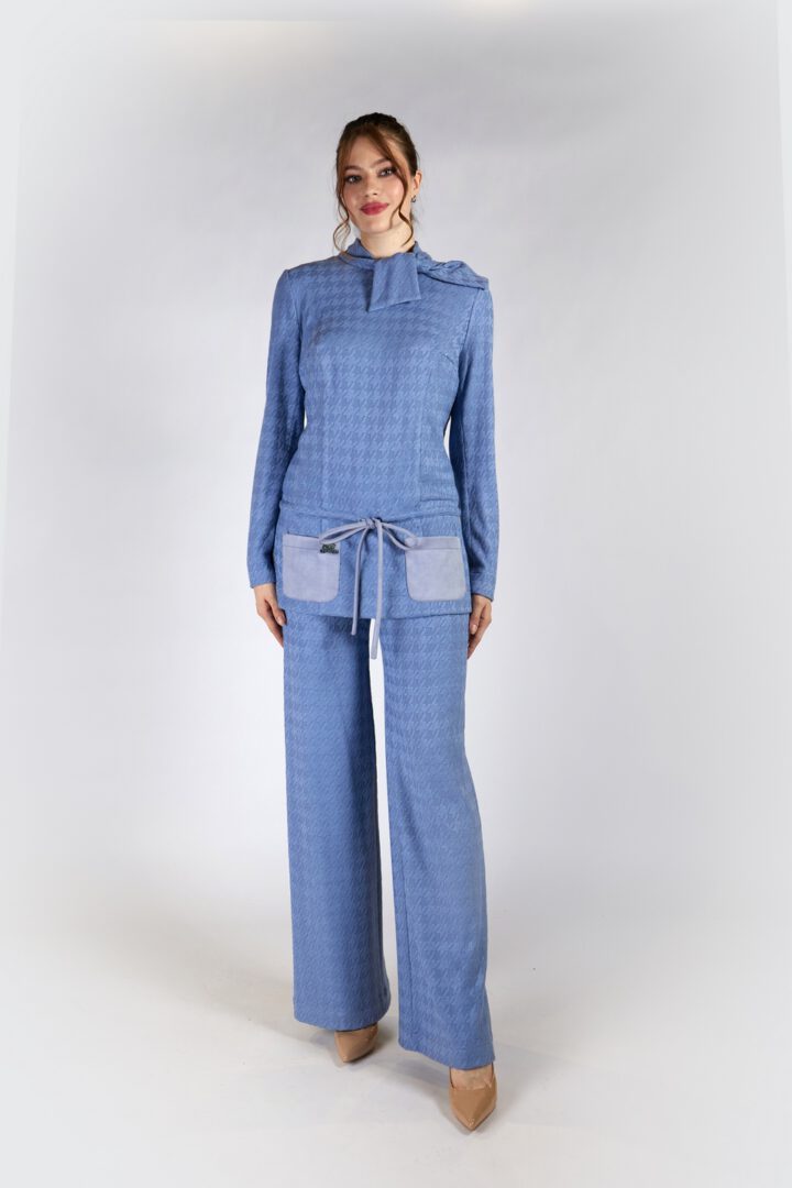 Основное изображение товара