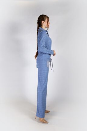 Превью товара 2