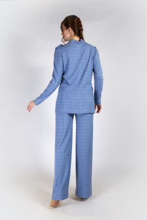 Превью товара 3