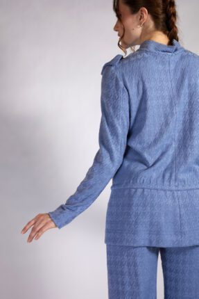 Превью товара 4