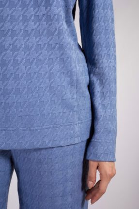 Превью товара 1