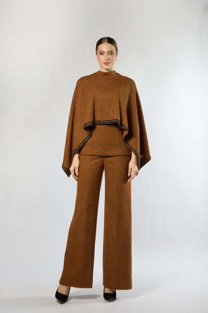 Основное изображение товара