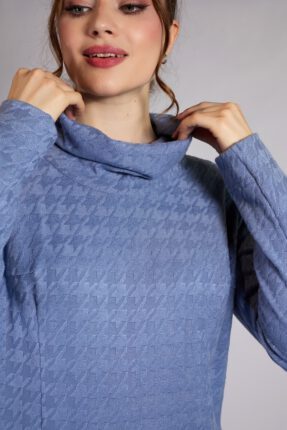 Превью товара 2