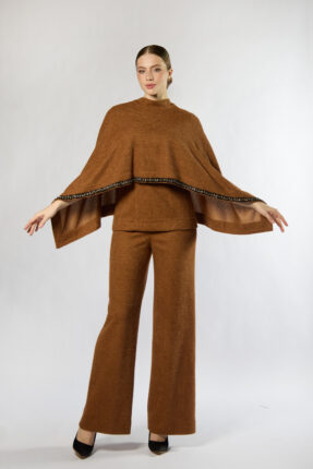 Превью товара 1