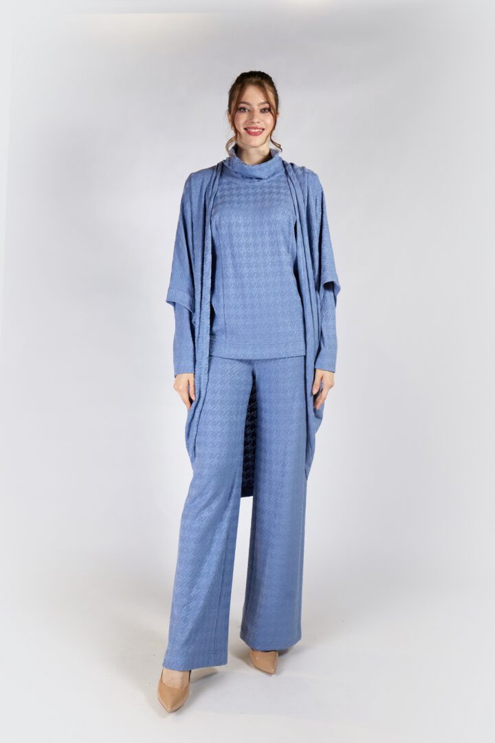 Основное изображение товара