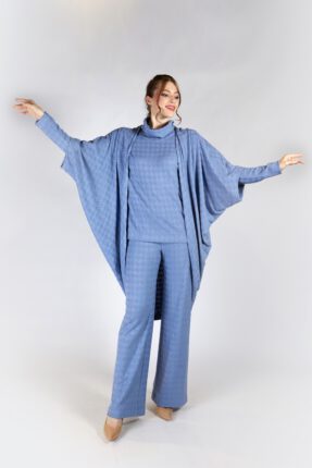 Превью товара 3