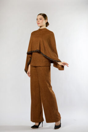 Превью товара 2